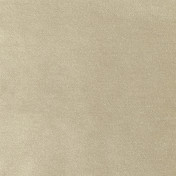 Французская ткань Elitis, коллекция George, артикул TV56214