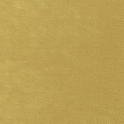 Французская ткань Elitis, коллекция George, артикул TV56221