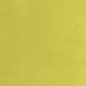 Французская ткань Elitis, коллекция George, артикул TV56224