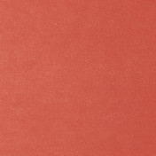 Французская ткань Elitis, коллекция George, артикул TV56232