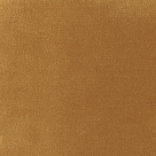 Французская ткань Elitis, коллекция George, артикул TV56235