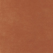 Французская ткань Elitis, коллекция George, артикул TV56237