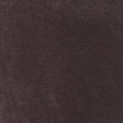 Французская ткань Elitis, коллекция George, артикул TV56239