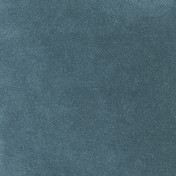 Французская ткань Elitis, коллекция George, артикул TV56244