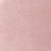 Французская ткань Elitis, коллекция George, артикул TV56251