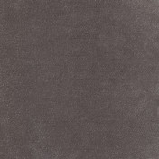 Французская ткань Elitis, коллекция George, артикул TV56255