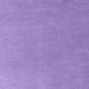 Французская ткань Elitis, коллекция George, артикул TV56257