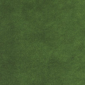 Французская ткань Elitis, коллекция George, артикул TV56260