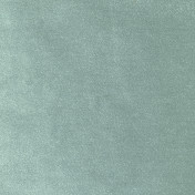 Французская ткань Elitis, коллекция George, артикул TV56263