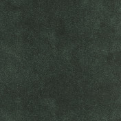 Французская ткань Elitis, коллекция George, артикул TV56264