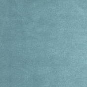 Французская ткань Elitis, коллекция George, артикул TV56265