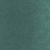 Французская ткань Elitis, коллекция George, артикул TV56267