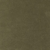 Французская ткань Elitis, коллекция George, артикул TV56268