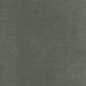 Французская ткань Elitis, коллекция George, артикул TV56269