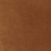 Французская ткань Elitis, коллекция George, артикул TV56276