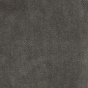 Французская ткань Elitis, коллекция George, артикул TV56279