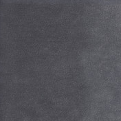 Французская ткань Elitis, коллекция George, артикул TV56281