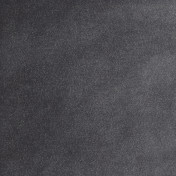 Французская ткань Elitis, коллекция George, артикул TV56282