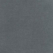 Французская ткань Elitis, коллекция George, артикул TV56283