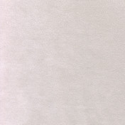 Французская ткань Elitis, коллекция George, артикул TV56284