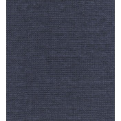 Французская ткань Elitis, коллекция Gypsies, артикул LI 755 47