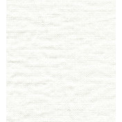 Французская ткань Elitis, коллекция Gypsies, артикул LI75501