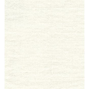 Французская ткань Elitis, коллекция Gypsies, артикул LI75502