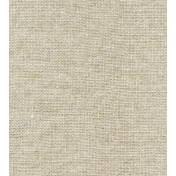 Французская ткань Elitis, коллекция Gypsies, артикул LI75504