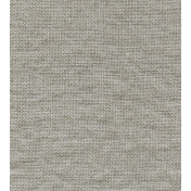 Французская ткань Elitis, коллекция Gypsies, артикул LI75505