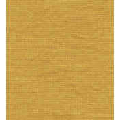 Французская ткань Elitis, коллекция Gypsies, артикул LI75521