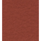 Французская ткань Elitis, коллекция Gypsies, артикул LI75530