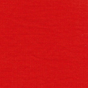 Французская ткань Elitis, коллекция Gypsies, артикул LI75531