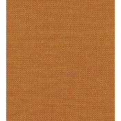 Французская ткань Elitis, коллекция Gypsies, артикул LI75539