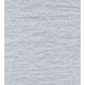 Французская ткань Elitis, коллекция Gypsies, артикул LI75541