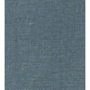 Французская ткань Elitis, коллекция Gypsies, артикул LI75549