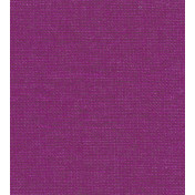 Французская ткань Elitis, коллекция Gypsies, артикул LI75559