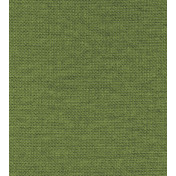 Французская ткань Elitis, коллекция Gypsies, артикул LI75562