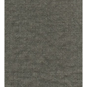 Французская ткань Elitis, коллекция Gypsies, артикул LI75577