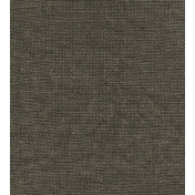 Французская ткань Elitis, коллекция Gypsies, артикул LI75579