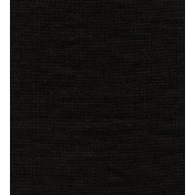 Французская ткань Elitis, коллекция Gypsies, артикул LI75580