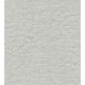 Французская ткань Elitis, коллекция Gypsies, артикул LI75584