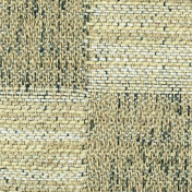 Французская ткань Elitis, коллекция Horizon, артикул LI87301