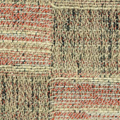 Французская ткань Elitis, коллекция Horizon, артикул LI87330