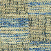 Французская ткань Elitis, коллекция Horizon, артикул LI87340