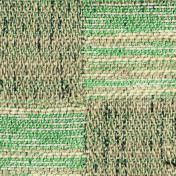 Французская ткань Elitis, коллекция Horizon, артикул LI87367