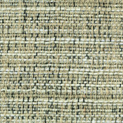 Французская ткань Elitis, коллекция Horizon, артикул LI87402