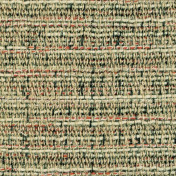 Французская ткань Elitis, коллекция Horizon, артикул LI87430