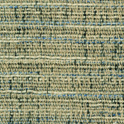 Французская ткань Elitis, коллекция Horizon, артикул LI87440