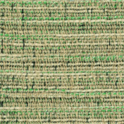 Французская ткань Elitis, коллекция Horizon, артикул LI87467