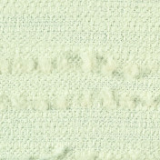 Французская ткань Elitis, коллекция Horizon, артикул LI87501